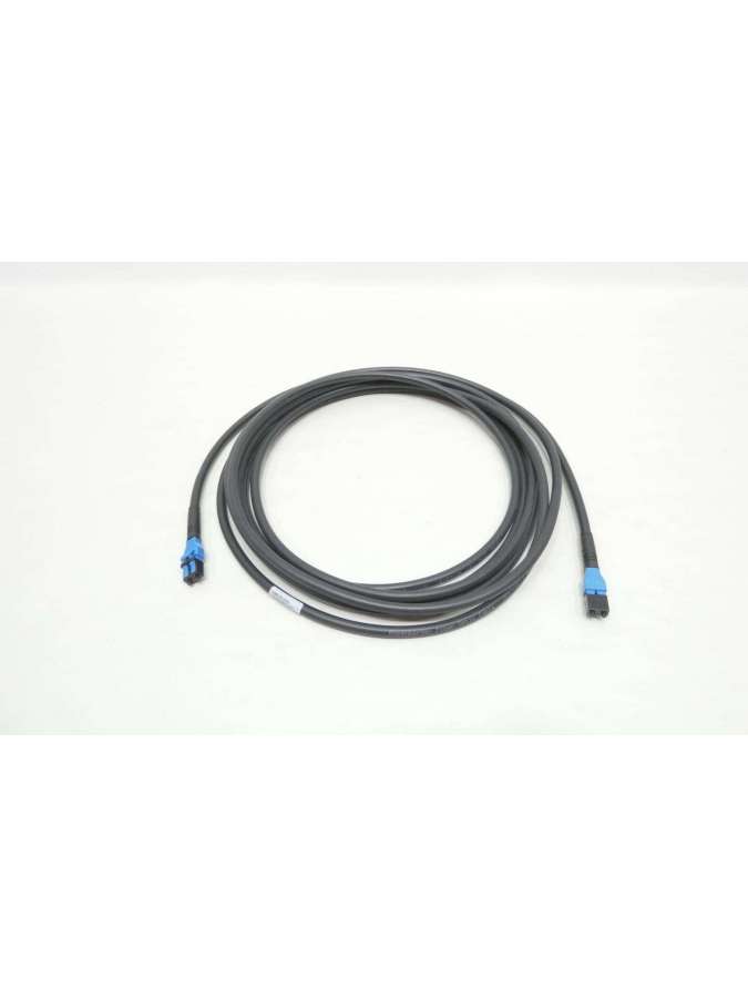 fb-l98b-035-5000-rosenberger