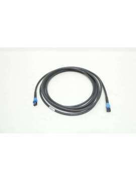 fb-l98b-035-5000-rosenberger