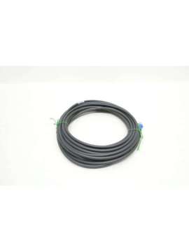 fb-l98b-035-10000-rosenberger