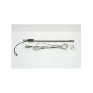 SR128-060 SONY