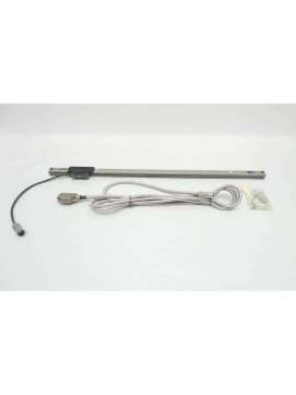 sr128-060-sony