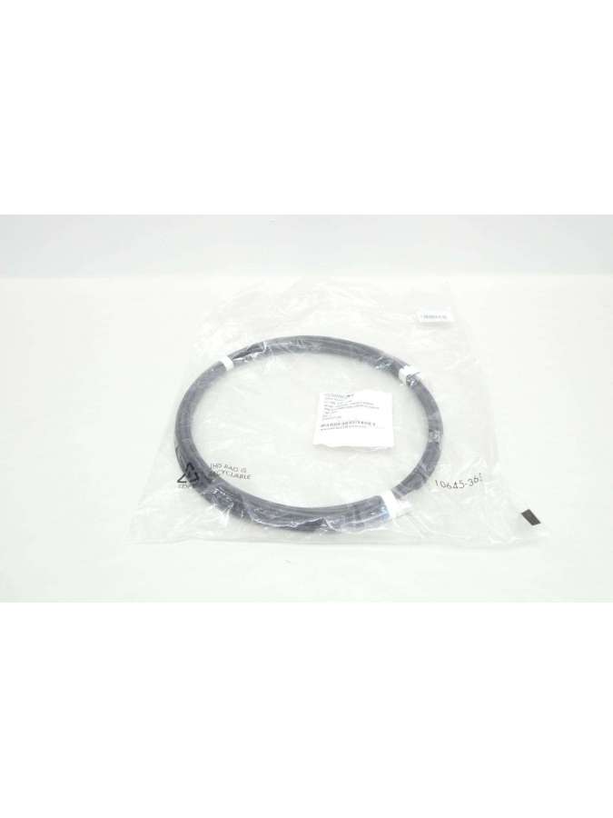 fj-2sm-015a-7.5m-commscope
