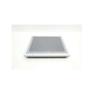 MPC152-832-J-US AVS