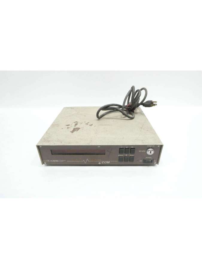 43e301-usd-dukane