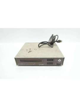 43e301-usd-dukane