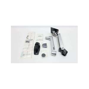 45-243-026 ERGOTRON