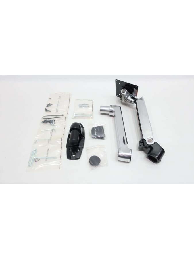 45-243-026-ergotron