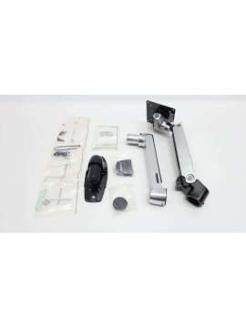 45-243-026-ergotron
