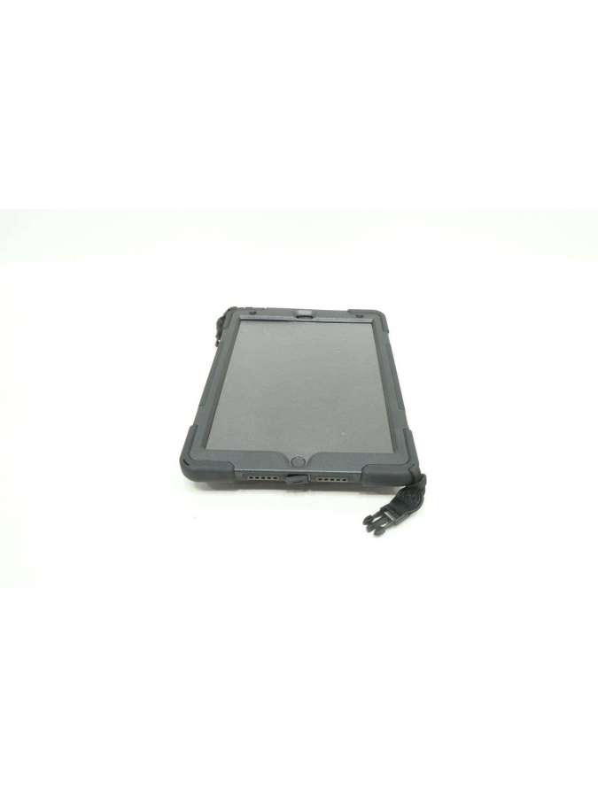 a2603-usd-apple