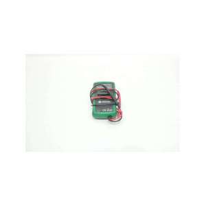 DM-25 GREENLEE USED