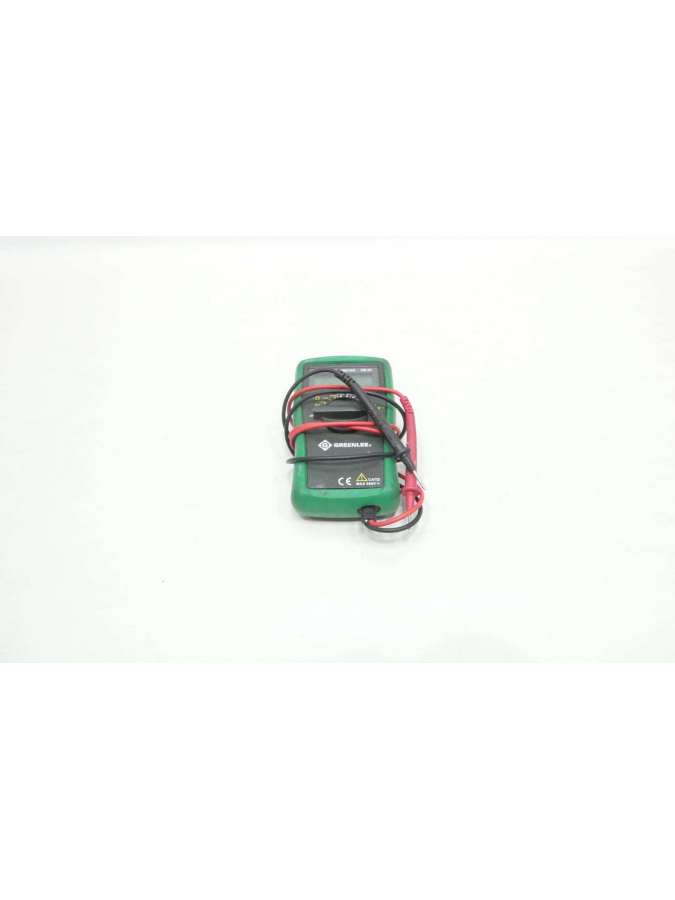 dm-25-usd-greenlee