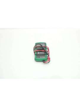 dm-25-usd-greenlee