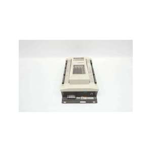TDC100 MTS TEMPOSONICS