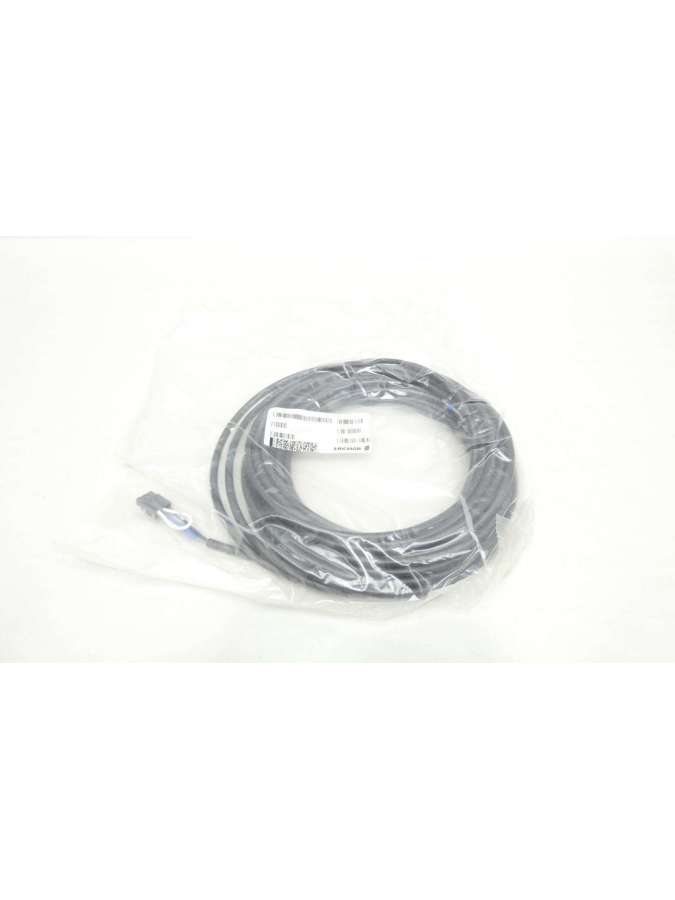 rpm777528/10000-ericsson