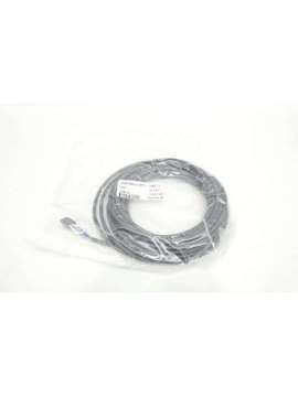 rpm777528/10000-ericsson