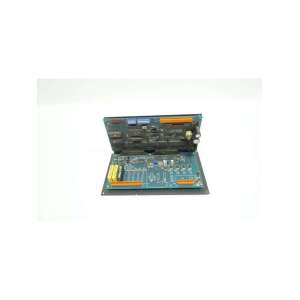 100035 INDUSTRIAL CONTROL LINKS USED