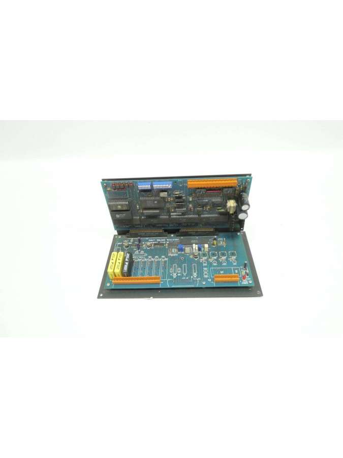 100035-usd-industrial control links