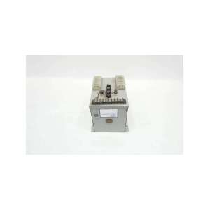 304 057-3 BARBER COLMAN D'OCCASION
