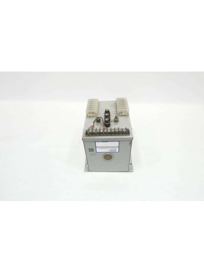 304 057-3-usd-barber colman