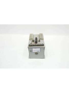 304 057-3-usd-barber colman