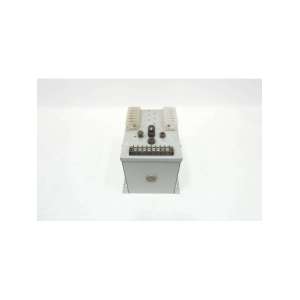 304 047-3 BARBER COLMAN USED