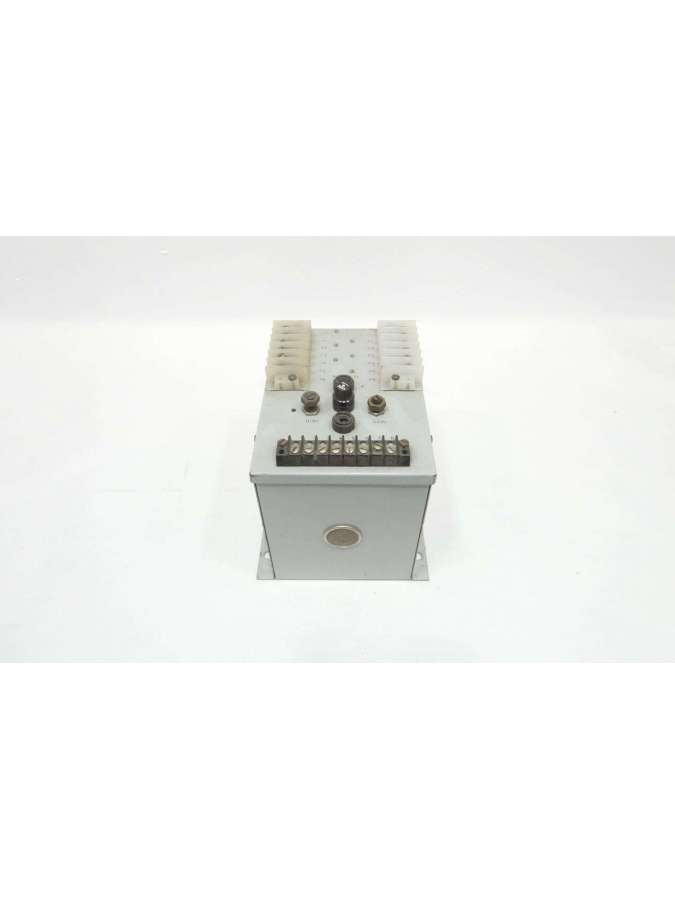 304 047-3-usd-barber colman