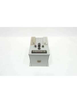 304 047-3-usd-barber colman