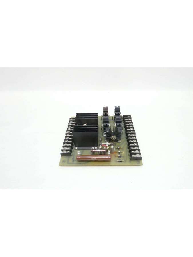 84x217147-usd-stewart warner