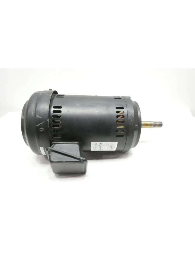 aevf-usd-qwmotor