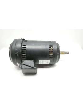 aevf-usd-qwmotor