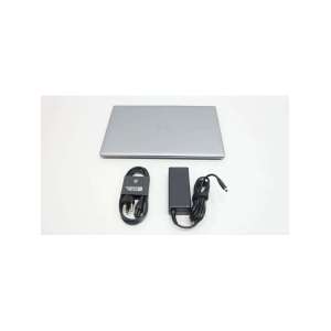 P158G002 DELL