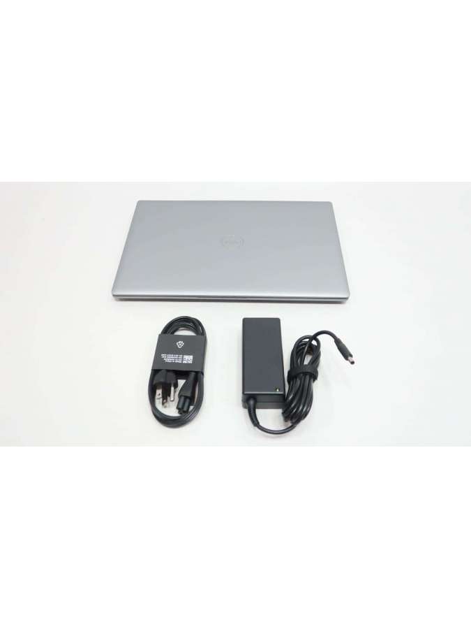 p158g002-dell