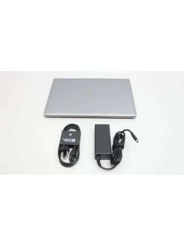 p158g002-dell