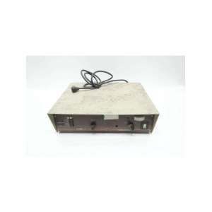 20A1500 43A175 DUKANE USADO