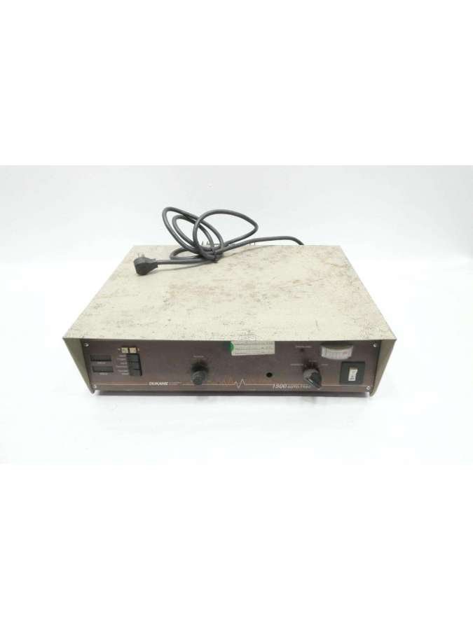 20a1500 43a175-usd-dukane