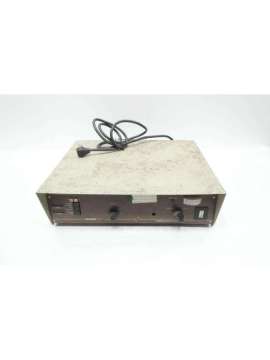 20a1500 43a175-usd-dukane