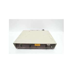 20A2000 43A175 DUKANE USED