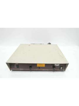 20a2000 43a175-usd-dukane