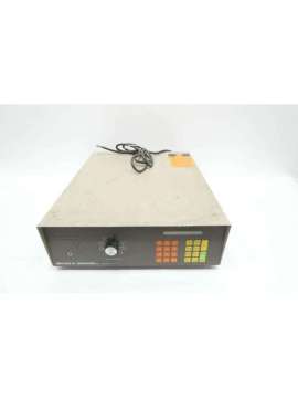 fd-2020-usd-sonics & materials