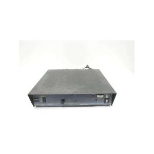 20t2000-usd-dukane