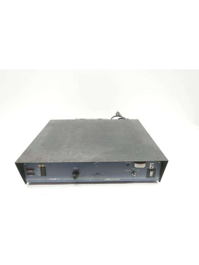 20t2000-usd-dukane