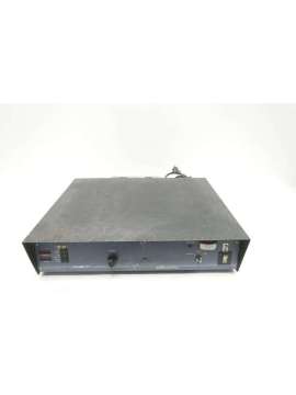 20t2000-usd-dukane