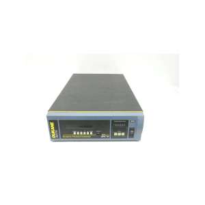 4070LN2PE3 DUKANE USADO