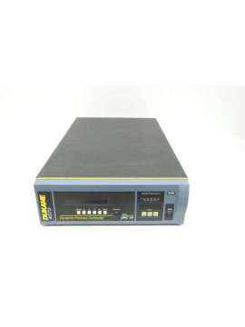 4070ln2pe3-usd-dukane
