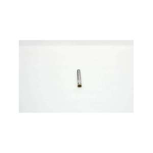 ANT411 IFM ELECTRONIC