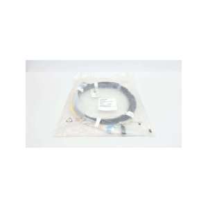 dfj-12s025-35-commscope