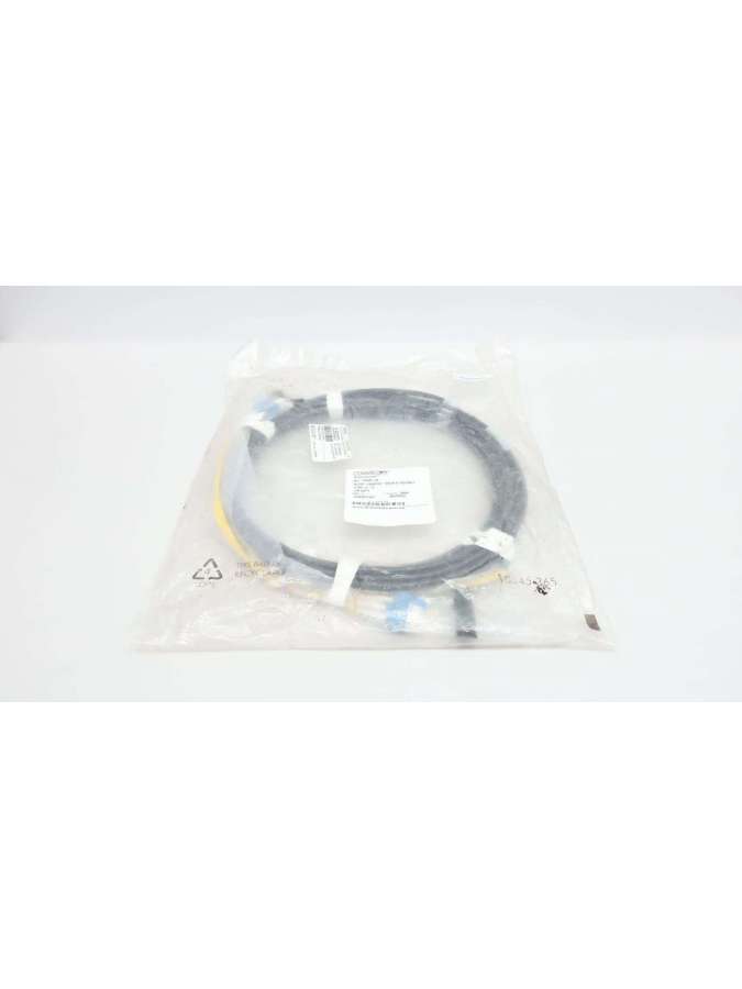 dfj-12s025-35-commscope