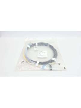 dfj-12s025-35-commscope