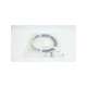 dfj-12s025-35-commscope