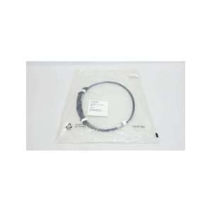 fj-2sm-015-2m-commscope